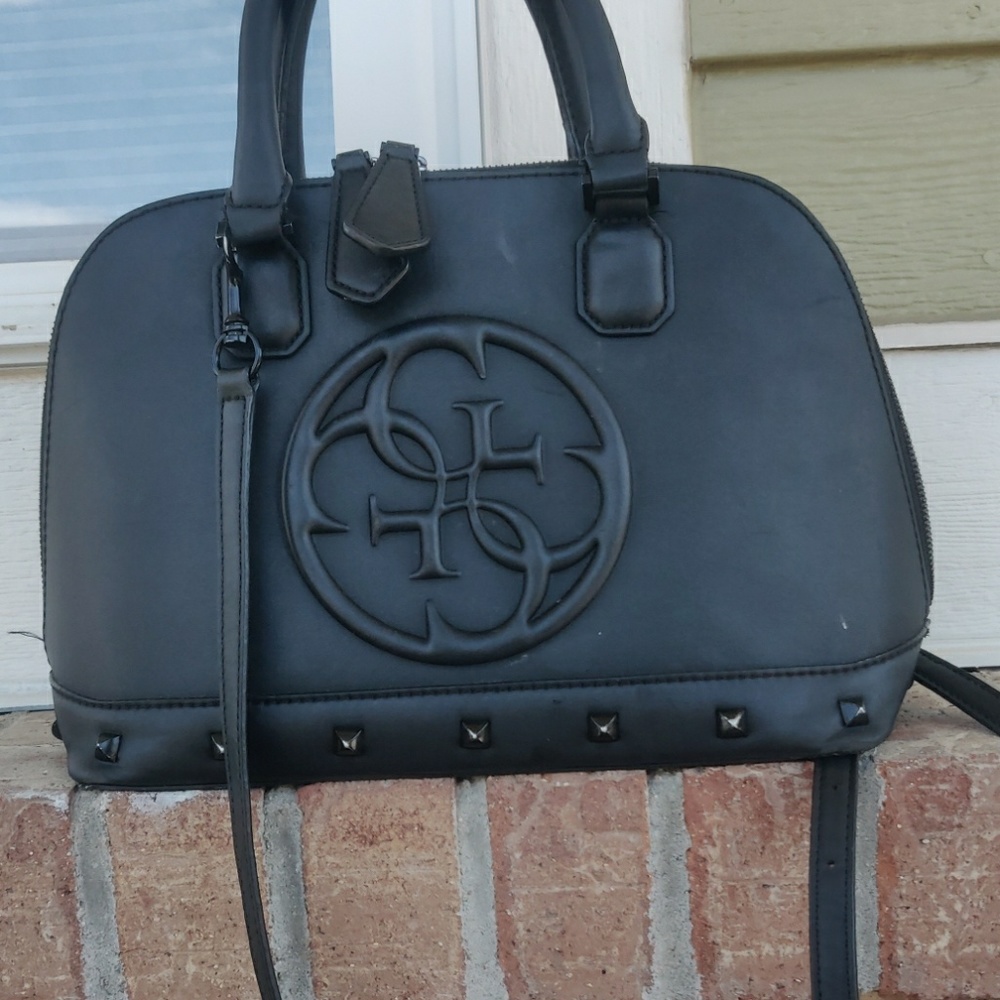 Guess Original statchel